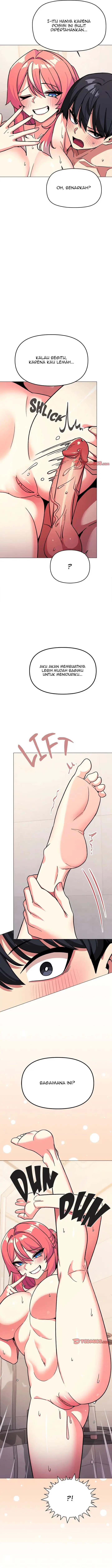 image-komik-stop-smoking-uncencor-chapter-29-8/18