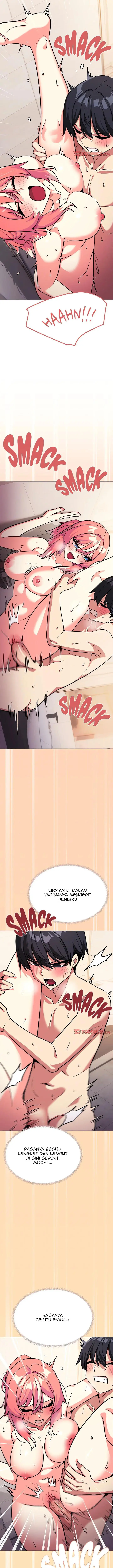 image-komik-stop-smoking-uncencor-chapter-29-10/18