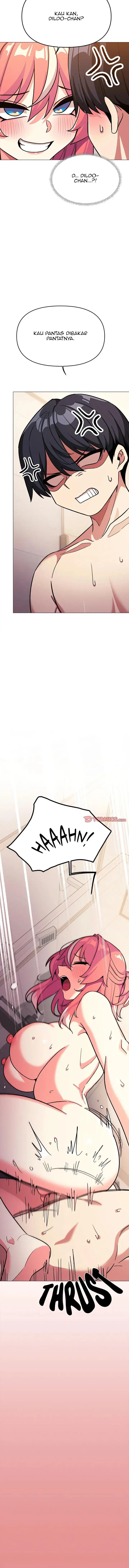 image-komik-stop-smoking-uncencor-chapter-29-13/18