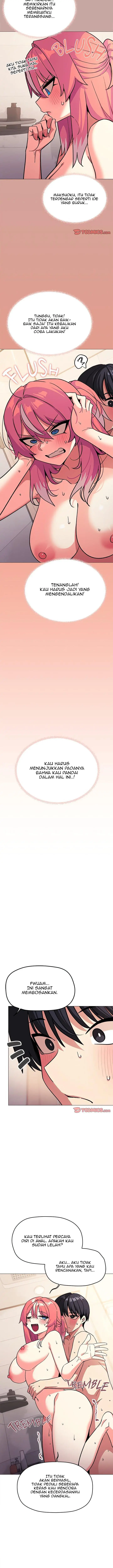 image-komik-stop-smoking-uncencor-chapter-30-2/17