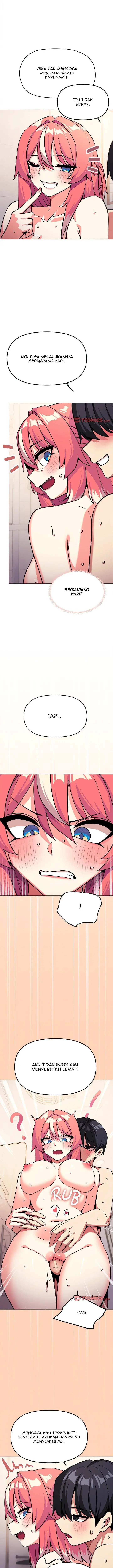 image-komik-stop-smoking-uncencor-chapter-30-3/17