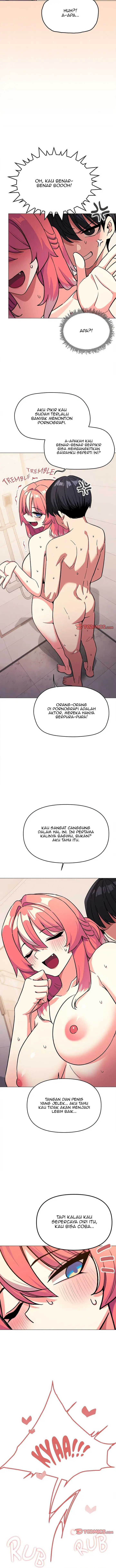 image-komik-stop-smoking-uncencor-chapter-30-4/17