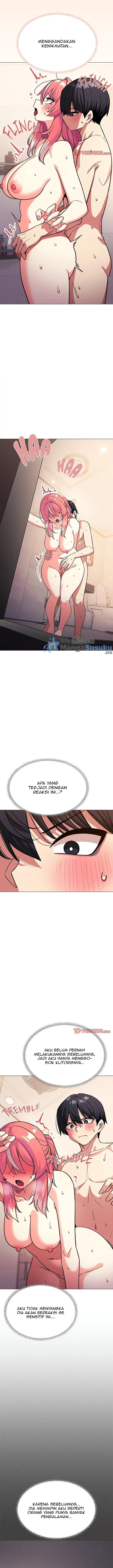 image-komik-stop-smoking-uncencor-chapter-30-6/17