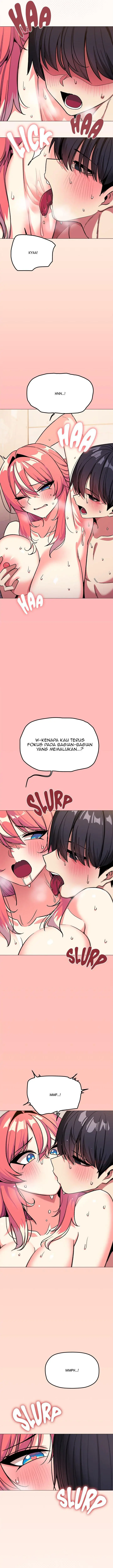 image-komik-stop-smoking-uncencor-chapter-31-2/17