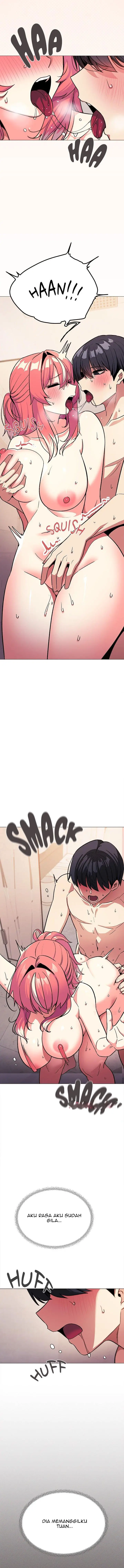 image-komik-stop-smoking-uncencor-chapter-31-3/17