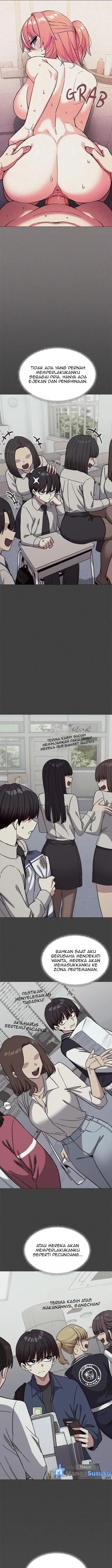 image-komik-stop-smoking-uncencor-chapter-31-4/17