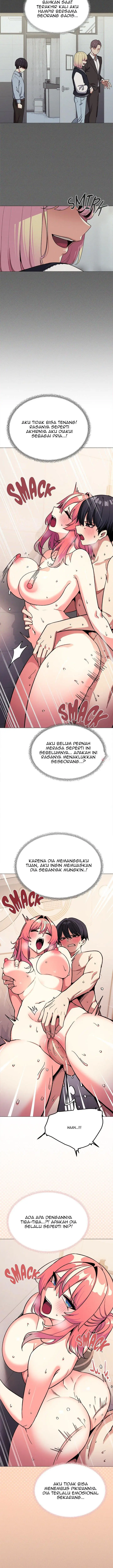 image-komik-stop-smoking-uncencor-chapter-31-5/17