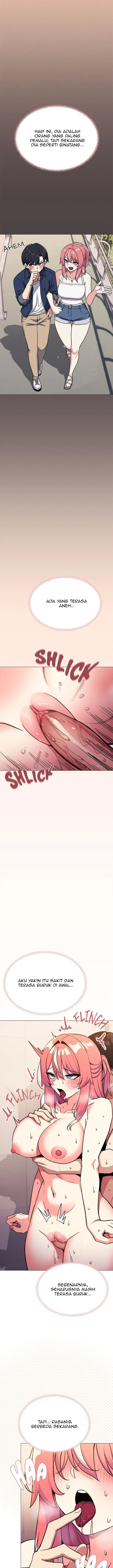 image-komik-stop-smoking-uncencor-chapter-31-6/17