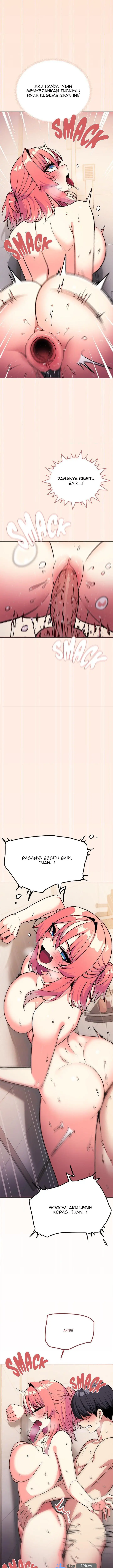 image-komik-stop-smoking-uncencor-chapter-31-8/17