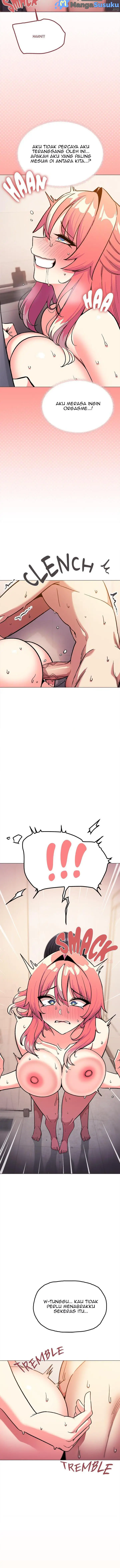 image-komik-stop-smoking-uncencor-chapter-31-9/17