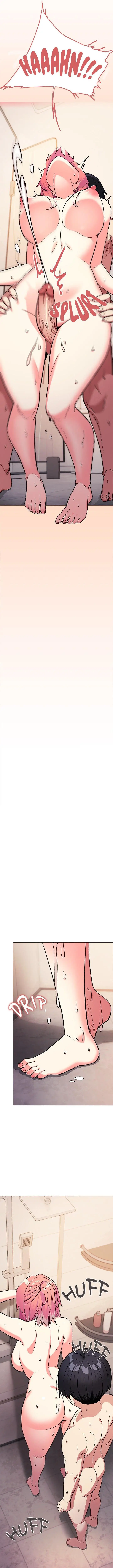 image-komik-stop-smoking-uncencor-chapter-31-10/17