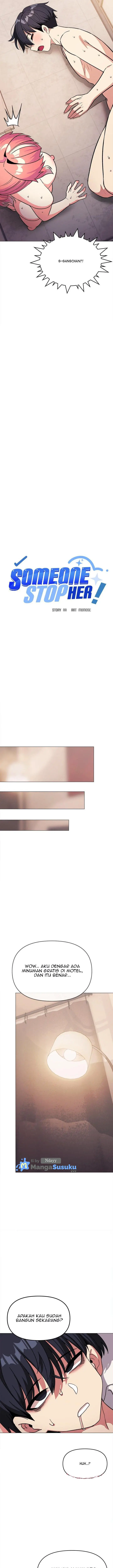 image-komik-stop-smoking-uncencor-chapter-31-12/17