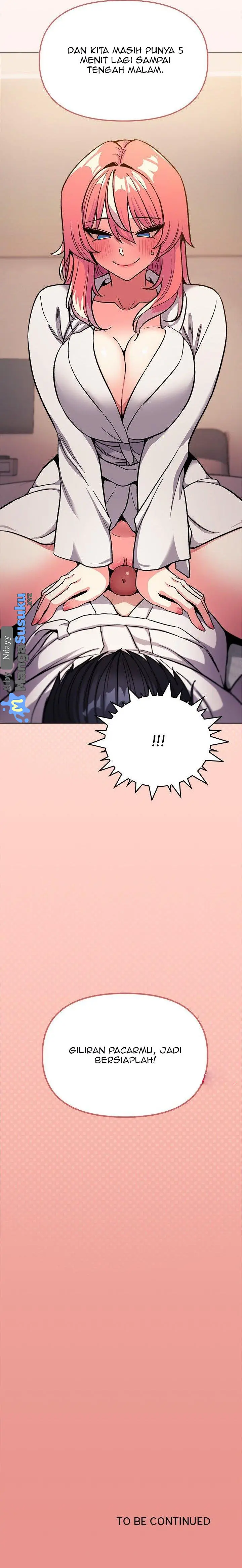 image-komik-stop-smoking-uncencor-chapter-31-16/17