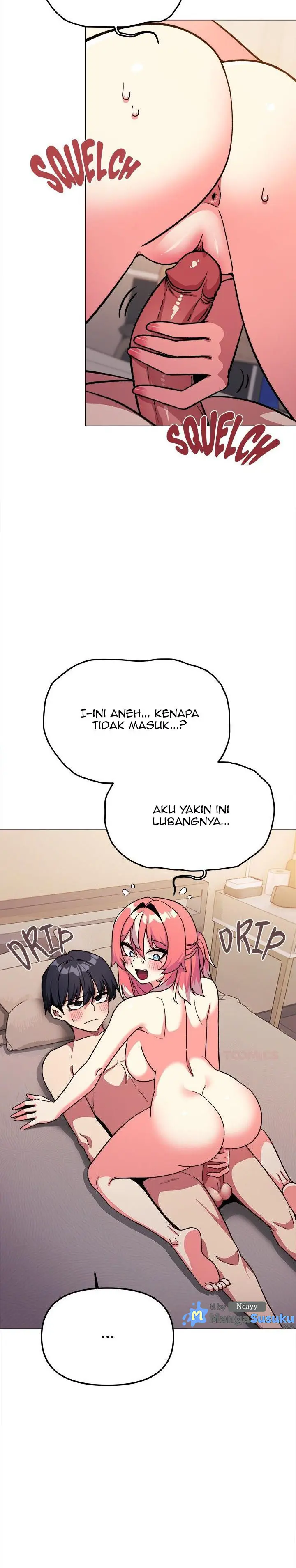 image-komik-stop-smoking-uncencor-chapter-32-1/17