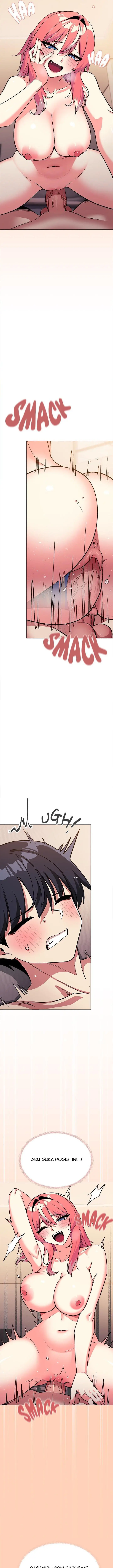 image-komik-stop-smoking-uncencor-chapter-32-4/17