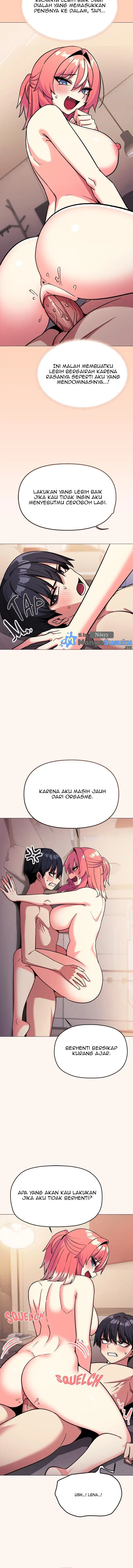 image-komik-stop-smoking-uncencor-chapter-32-5/17