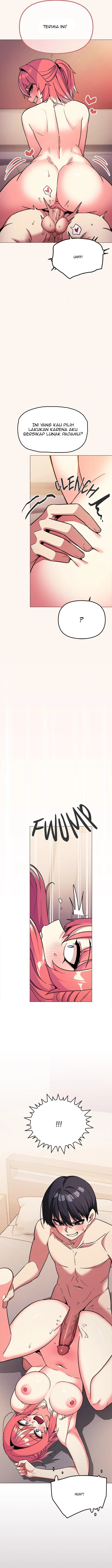 image-komik-stop-smoking-uncencor-chapter-32-6/17
