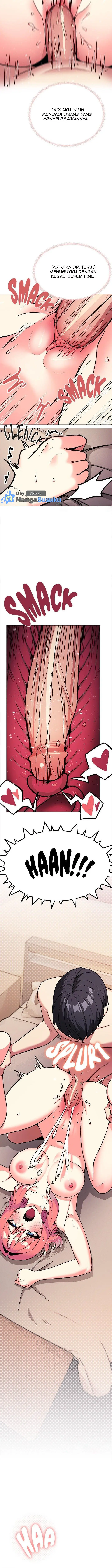 image-komik-stop-smoking-uncencor-chapter-32-9/17