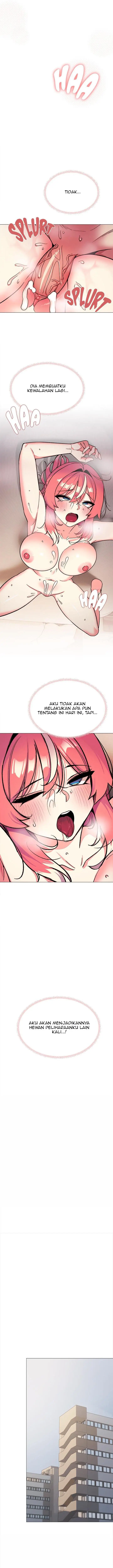 image-komik-stop-smoking-uncencor-chapter-32-10/17