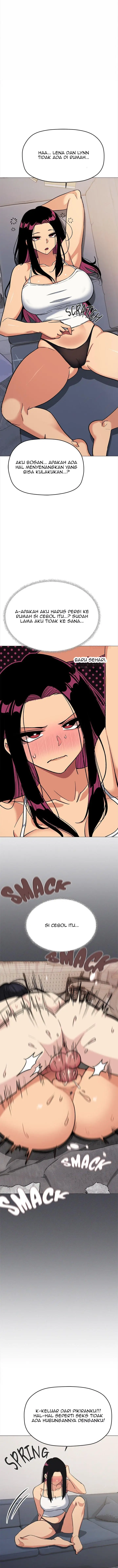 image-komik-stop-smoking-uncencor-chapter-32-11/17