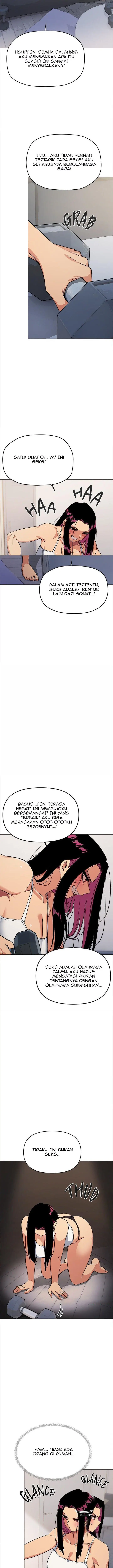 image-komik-stop-smoking-uncencor-chapter-32-12/17