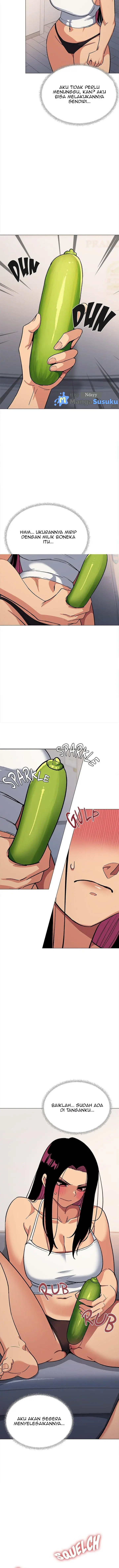 image-komik-stop-smoking-uncencor-chapter-32-13/17