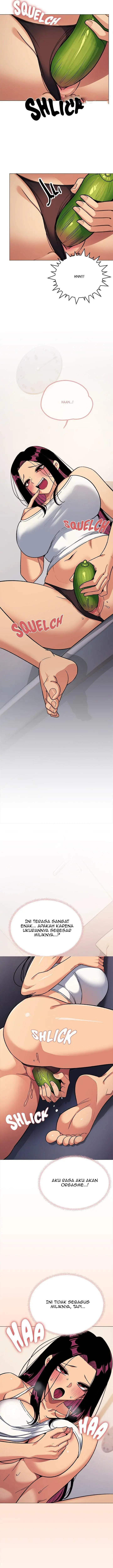 image-komik-stop-smoking-uncencor-chapter-32-14/17