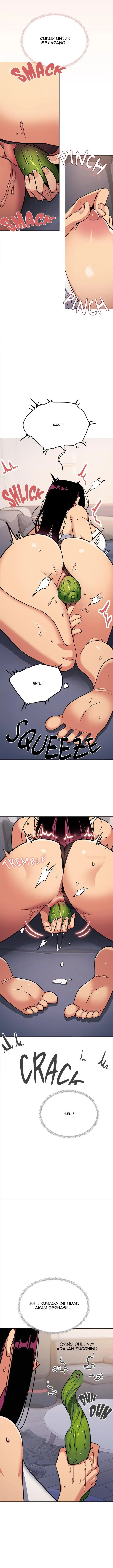 image-komik-stop-smoking-uncencor-chapter-32-15/17