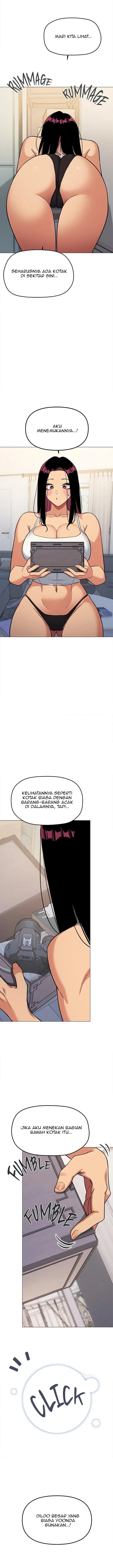 image-komik-stop-smoking-uncencor-chapter-33-1/15