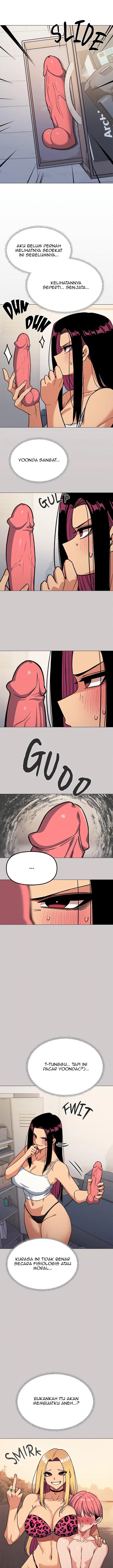 image-komik-stop-smoking-uncencor-chapter-33-2/15