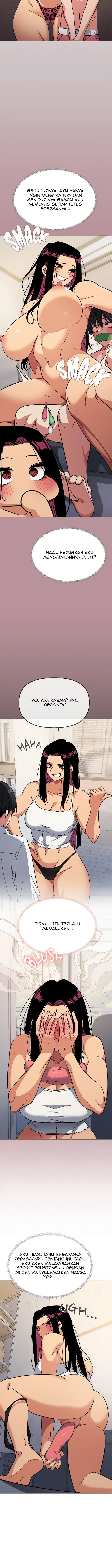 image-komik-stop-smoking-uncencor-chapter-33-3/15