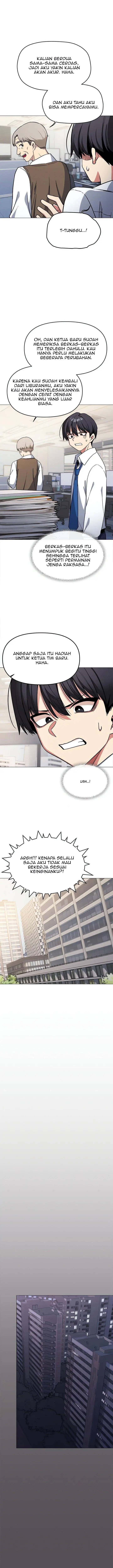 image-komik-stop-smoking-uncencor-chapter-33-11/15