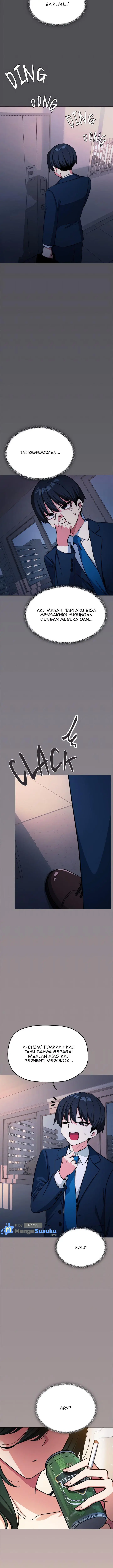 image-komik-stop-smoking-uncencor-chapter-33-13/15