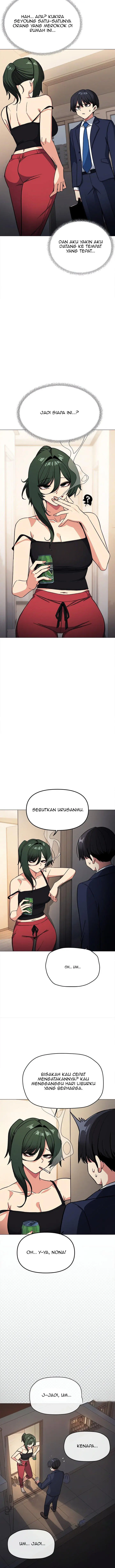 image-komik-stop-smoking-uncencor-chapter-34-1/16