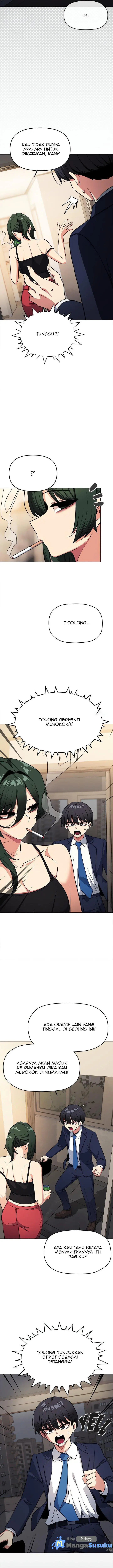 image-komik-stop-smoking-uncencor-chapter-34-2/16