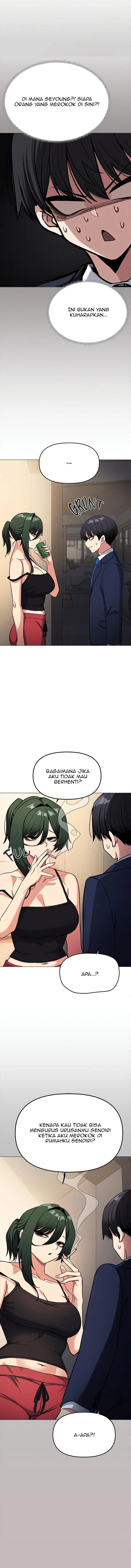 image-komik-stop-smoking-uncencor-chapter-34-3/16