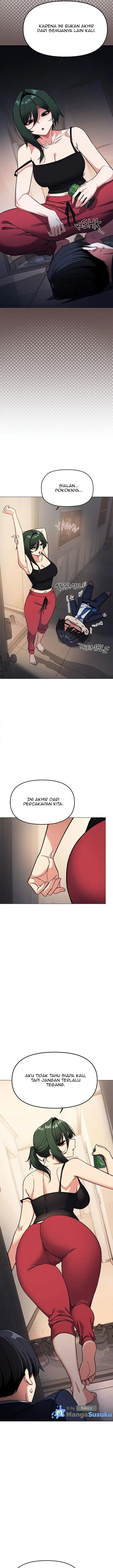 image-komik-stop-smoking-uncencor-chapter-34-6/16