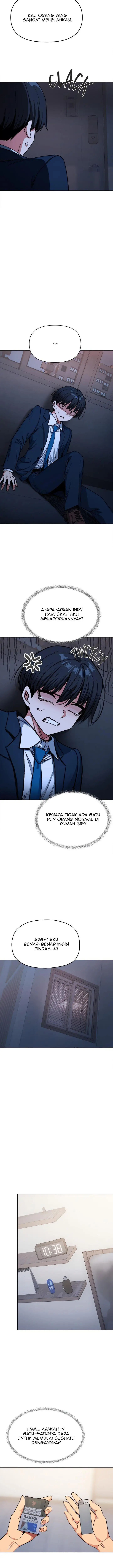 image-komik-stop-smoking-uncencor-chapter-34-7/16