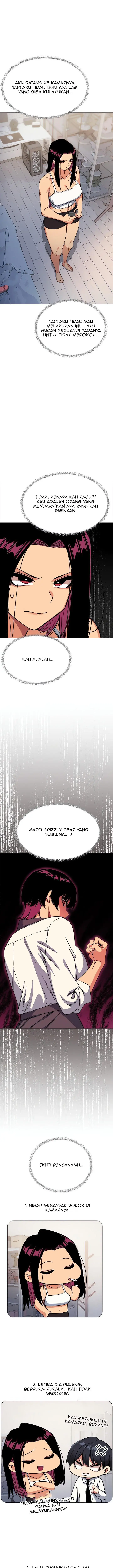 image-komik-stop-smoking-uncencor-chapter-34-8/16