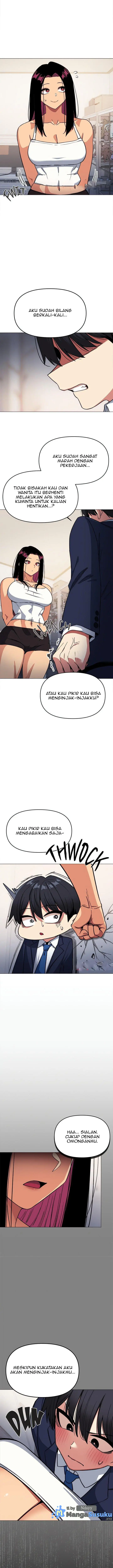 image-komik-stop-smoking-uncencor-chapter-34-10/16