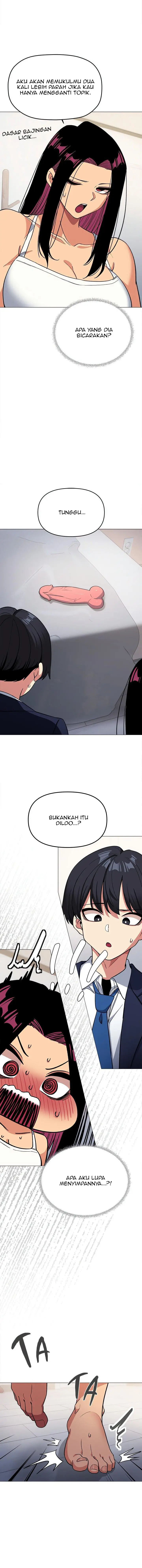 image-komik-stop-smoking-uncencor-chapter-34-13/16