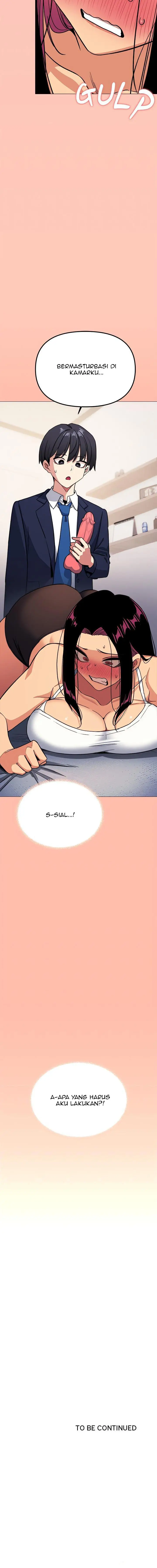 image-komik-stop-smoking-uncencor-chapter-34-15/16