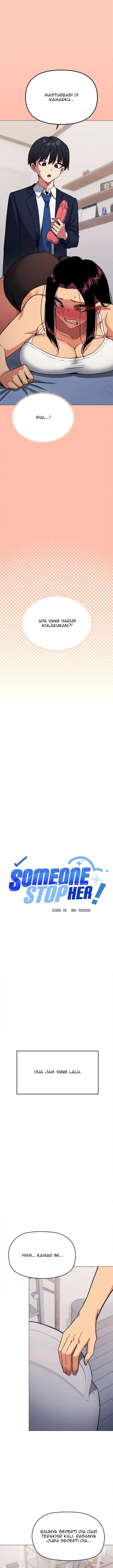 image-komik-stop-smoking-uncencor-chapter-35-0/15