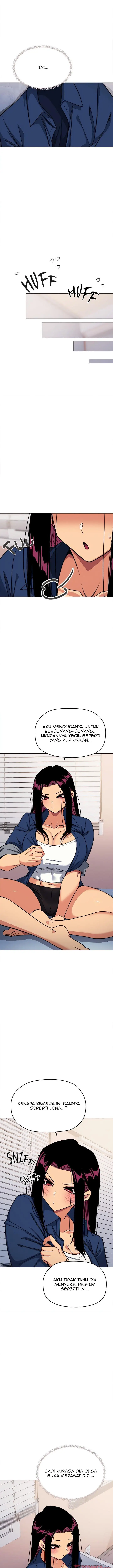 image-komik-stop-smoking-uncencor-chapter-35-2/15