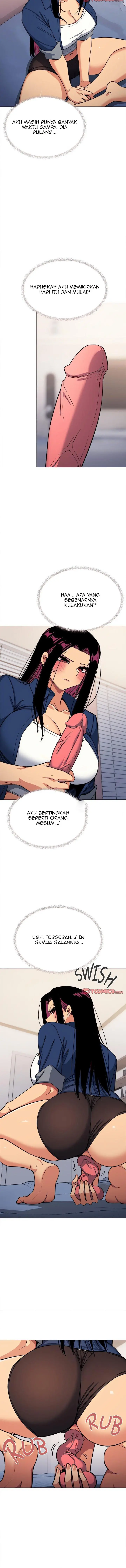 image-komik-stop-smoking-uncencor-chapter-35-3/15