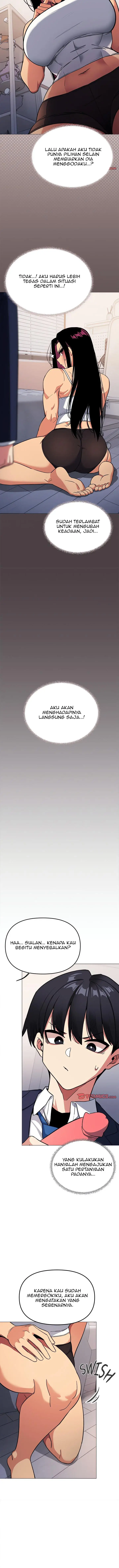 image-komik-stop-smoking-uncencor-chapter-35-7/15