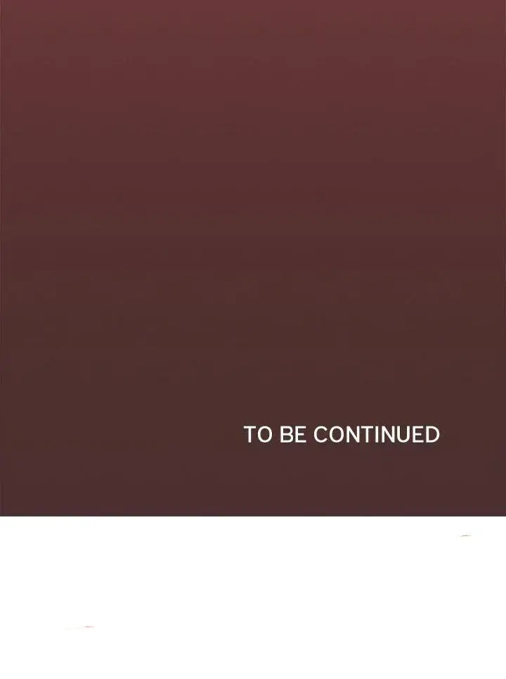 image-komik-stop-smoking-uncencor-chapter-35-14/15