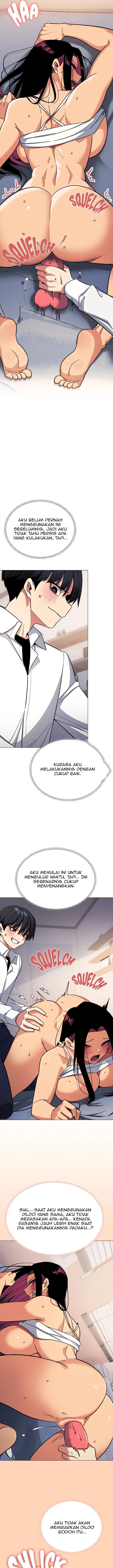 image-komik-stop-smoking-uncencor-chapter-36-2/18