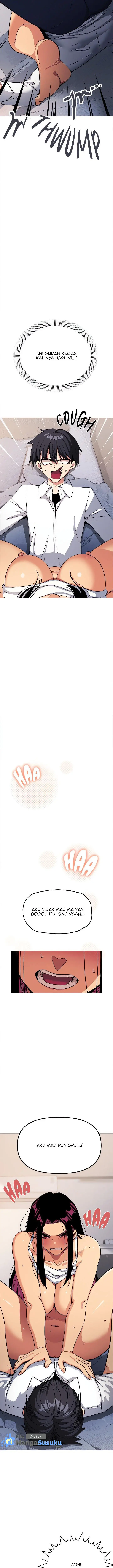 image-komik-stop-smoking-uncencor-chapter-36-4/18