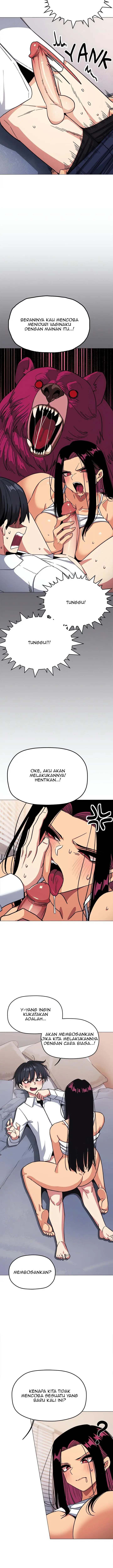 image-komik-stop-smoking-uncencor-chapter-36-5/18